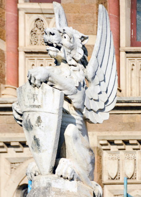 2013-12-14_Temple_Mahalakshmi Temple ϣŮ-100001.JPG