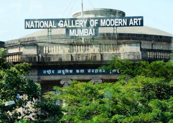 2013-12-14_Natl Gallery of Modern Art ִ0001.JPG