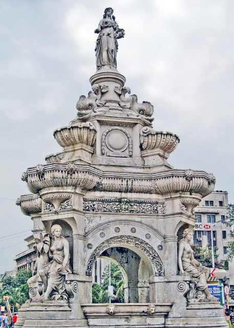 2013-12-14_Flora Fountain ֲȺȪ0001.JPG