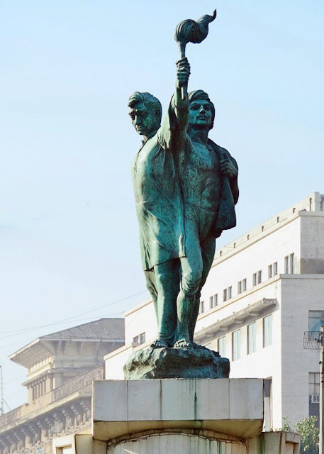 2013-12-14_Statue of Patriots ߵ0001.JPG