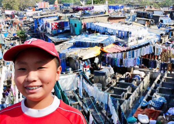 2013-12-14_Dhobi Ghat @ Mahalaxmi ϣŮǧϴ³-10001.jpg