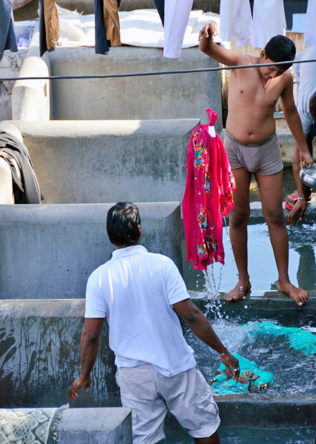 2013-12-14_Dhobi Ghat-40001.JPG