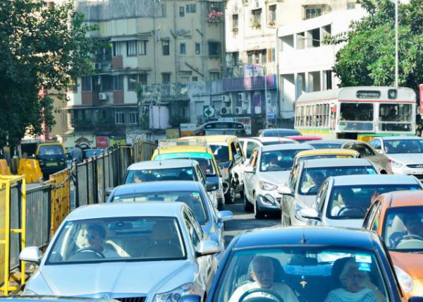 2013-12-14_Rash Hours ʱ0001.JPG