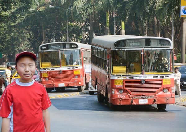 2013-12-14_Public Transportation.jpg