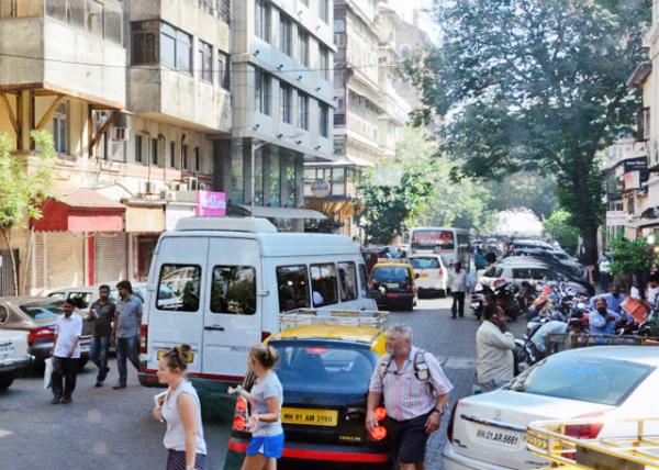 2013-12-14_Colaba Causeway_Jay Walk ͵̵Ҵ·0001.JPG