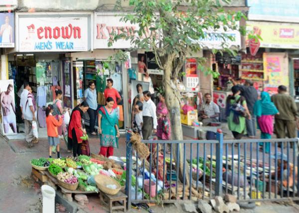 2013-12-14_Chor Bazaar С͵г͵Ķڴ-10001.JPG