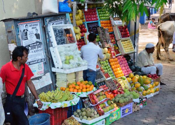 2013-12-14_Street Vendor-10001.JPG