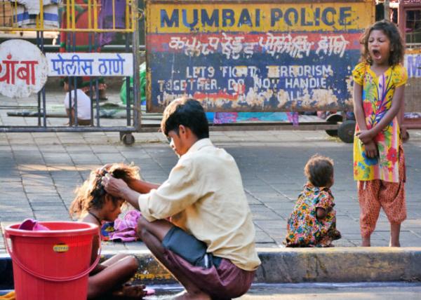 2013-12-15_Morning Shower0001.JPG