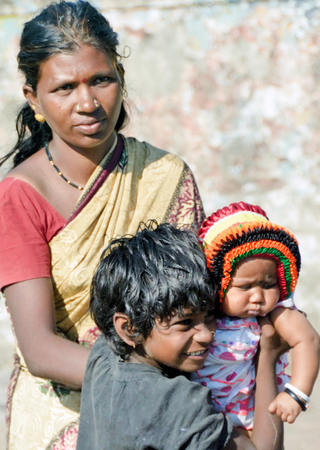 2013-12-14_Street Beggers ͷ-20001.JPG