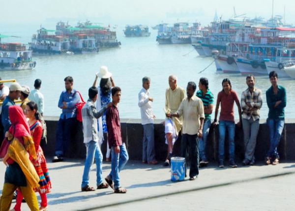 2013-12-14_Apollo Bunder ͷ0001.JPG