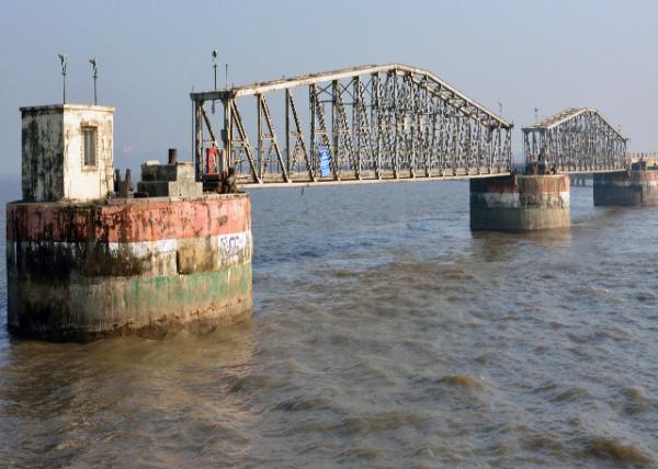 2013-12-15_Butcher Is 0001.JPG