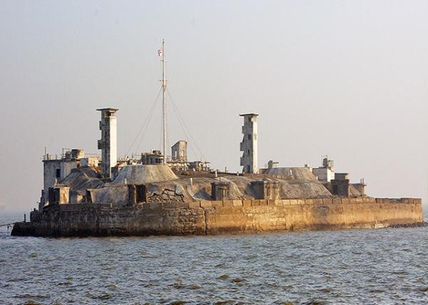 2013-12-15_Middle Ground Coastal Battery ̨0001.JPG