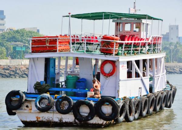 2013-12-15_Showered Man ԡ0001.JPG