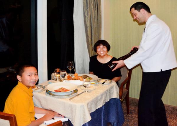 2013-12-14_Toscana Dining ˹ɲ-10001.JPG