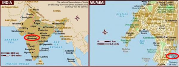 Elephanta Is0001.JPG