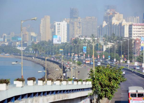 2013-12-14_Queen's NecklaceMarine Drive Ů-20001.JPG