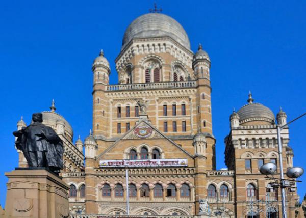 2013-12-14_Victoria Train Station άǻվ-40001.JPG