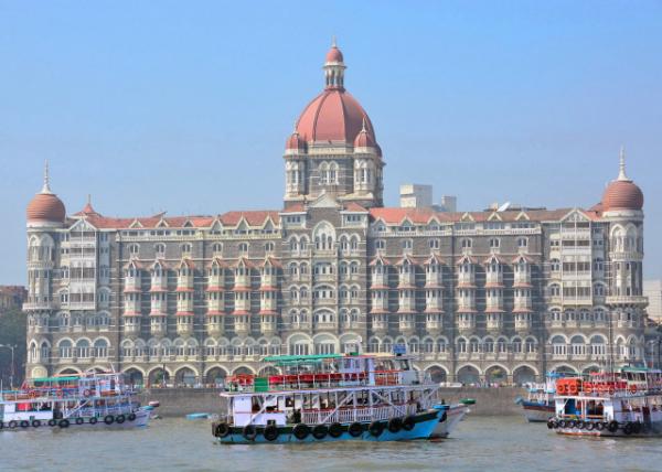 2013-12-15_Taj Mahal Palace ̩Ƶ-20001.JPG