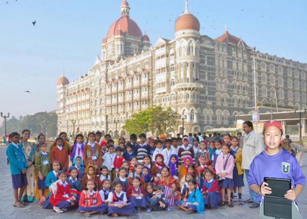 2013-12-15_Taj Mahal Palace-10001.JPG