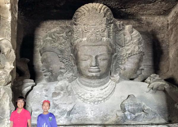 2013-12-15_Elephanta Caves-80001.JPG