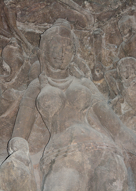 2013-12-15_Shiva.jpg