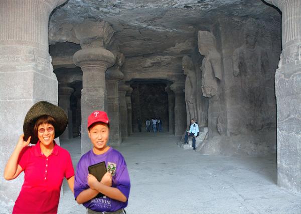 2013-12-15_Elephanta Cave Complex.jpg