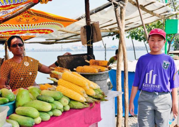 2013-12-15_Grilled Corns 0001.JPG