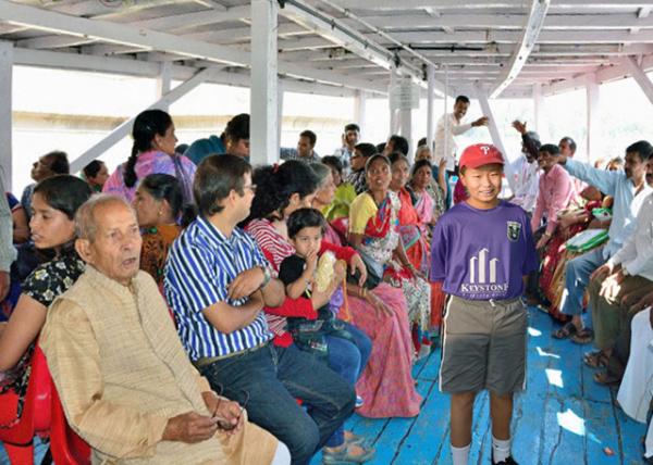 2013-12-15_Ferry Riders ֳ˿0001.JPG