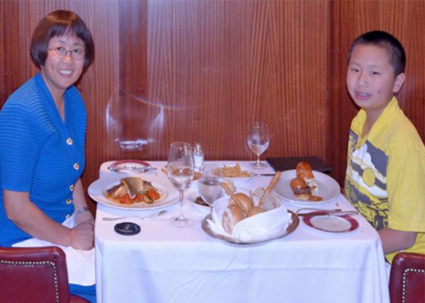 2013-12-15_Polo Grill տ0001.JPG