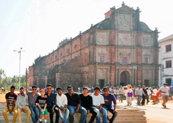 2013-12-16_Basilica of Bom Jesus ȱҮմ-140001.JPG