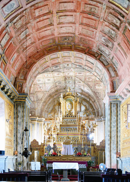 2013-12-16_Se Cathedral_Altar ̳-60001.JPG
