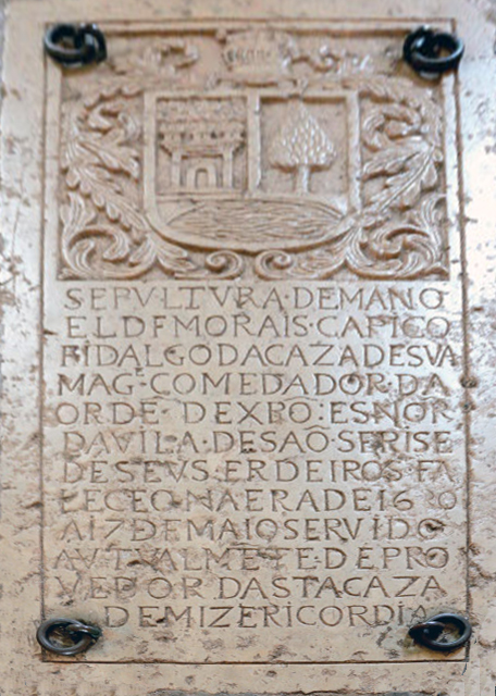 2013-12-16_Se Cathedral_Tombstone-paved Aisle Ĺ-80001.JPG