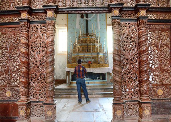 2013-12-16_Se Cathedral_Ornate Screens0001.jpg