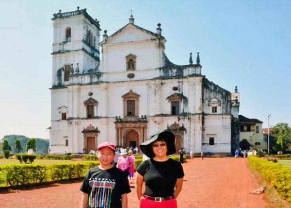 2013-12-16_Se Cathedral -150001.JPG