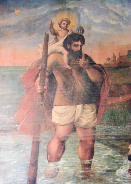 2013-12-16_Se Cathedral_Mural ڻ-120001.JPG