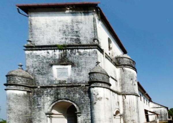 Church of Our Lady of the Rosary õʥĸ0001.JPG
