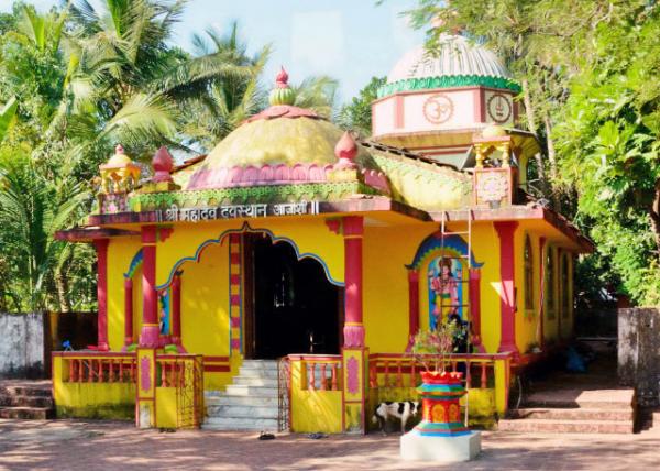 2013-12-16_Hindu Temple ӡȽ0001.JPG