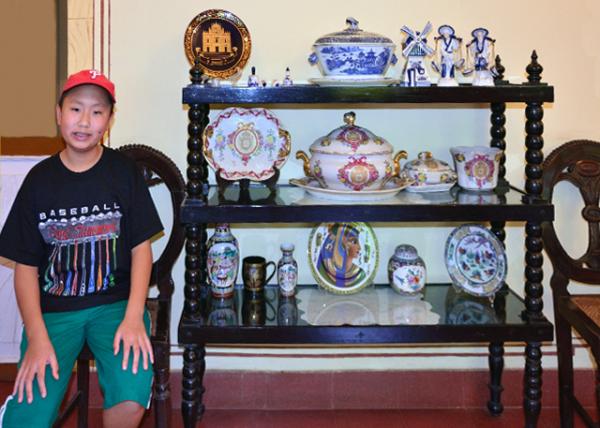 2013-12-16_Home of Otto de Oliveira Fernandes_Porcelains.jpg