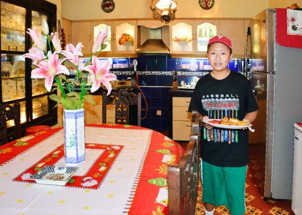 2013-12-16_Home of Otto de Oliveira Fernandes_Lunch.jpg