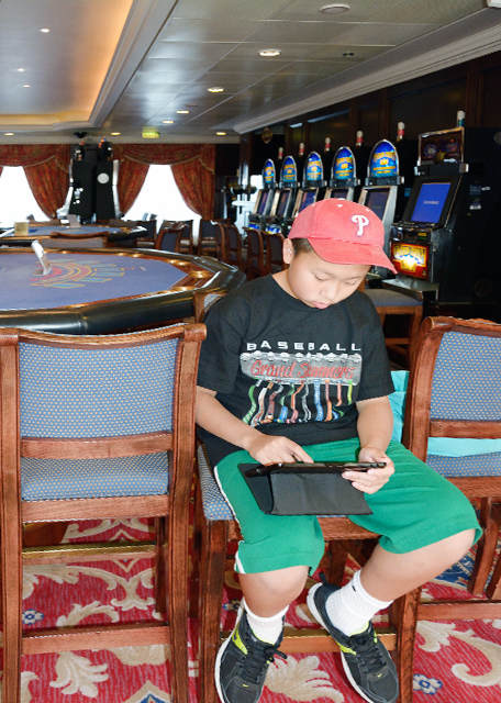 2013-12-16_Nautica Oceania_Casino.jpg