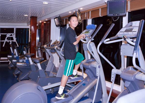 2013-12-16_Nautica Oceania_Gym.jpg
