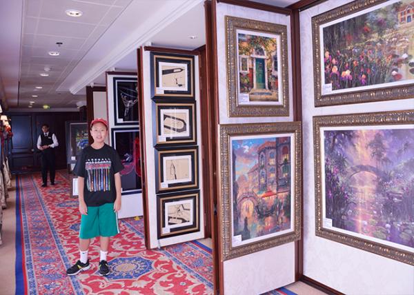 2013-12-16_Nautica Oceania_Gallery.jpg