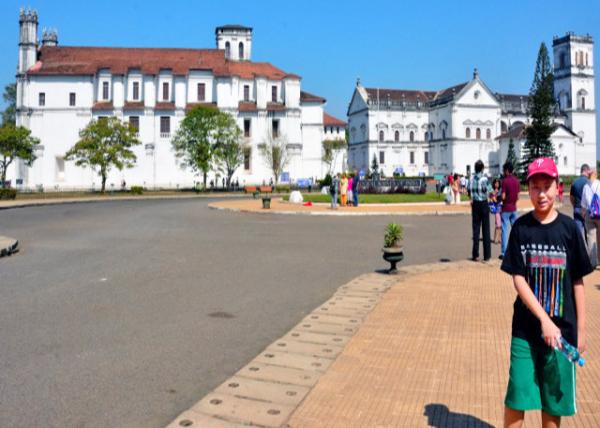 2013-12-16_Se Cathedral Complex-10001.JPG