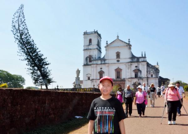 2013-12-16_Se Cathedral-160001.JPG