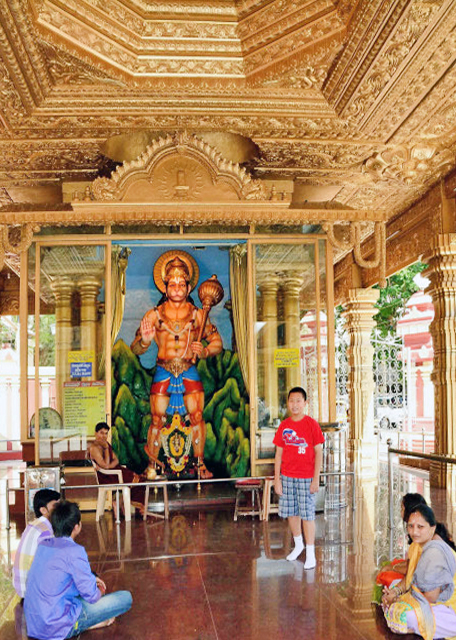 2013-12-17_Gokarnath Temple-70001.JPG