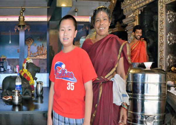 2013-12-17_Gokarnath Temple-120001.JPG