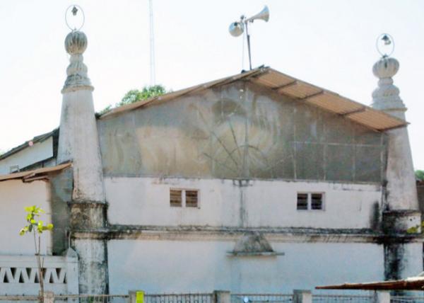 2013-12-17_Idgah  Mosque ¼0001.JPG