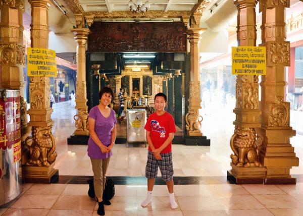 2013-12-17_ Shiva Temple Facilitating Spiritual Growth & Self-discovery.jpg