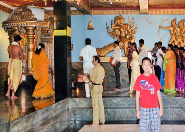 2013-12-17_Gokarnath Temple-90001.JPG