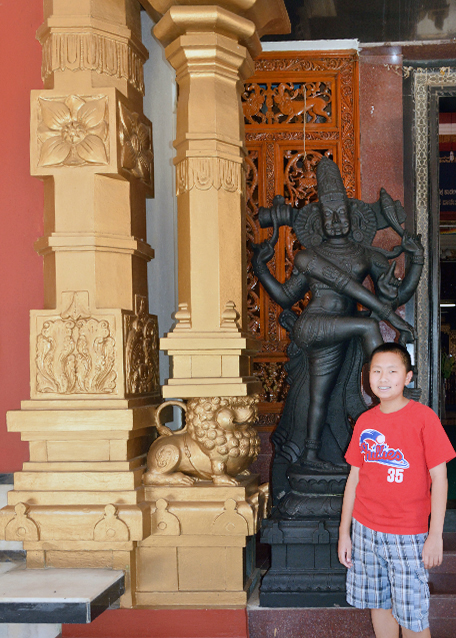 2013-12-17_Temple Guradian.jpg